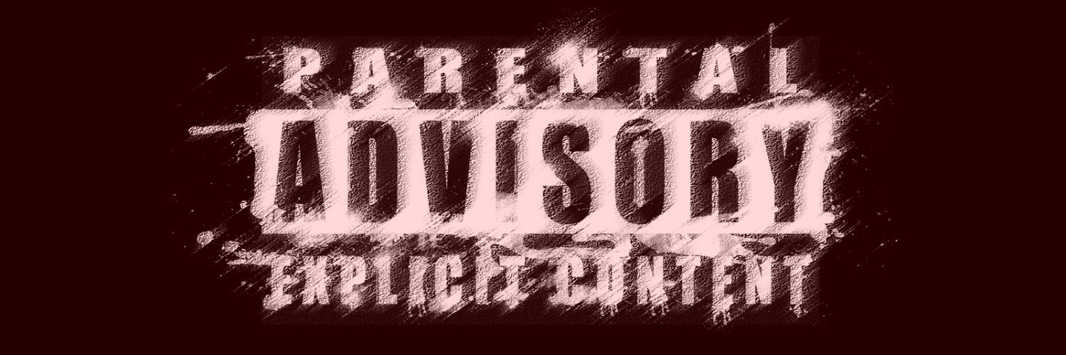 The Certain Death Show banner