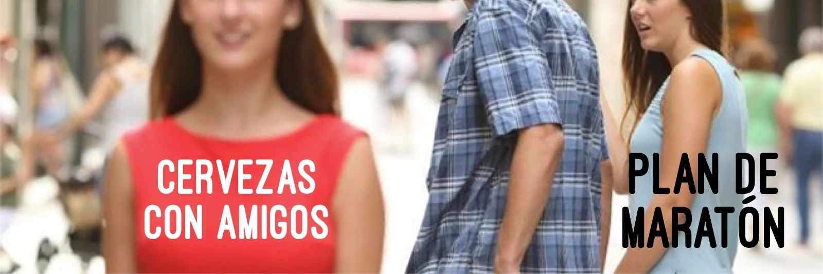 rgalvanp's profile banner image