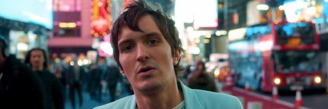 lukerathborne's profile banner image