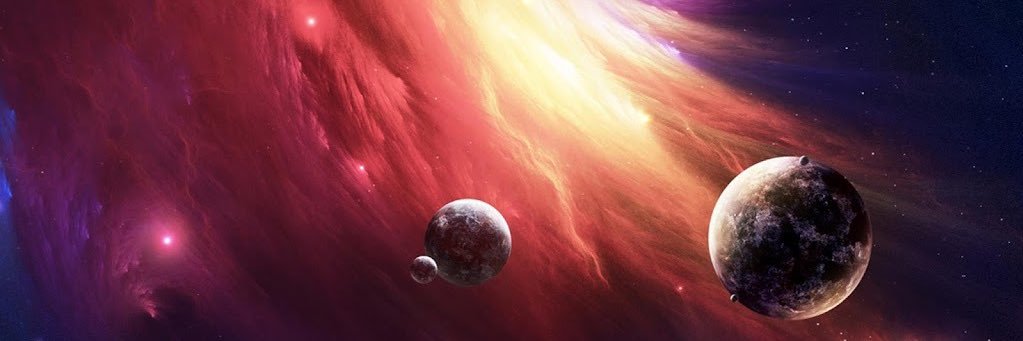 itrap.eth banner
