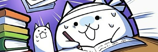 qazplm212121 Profile Banner