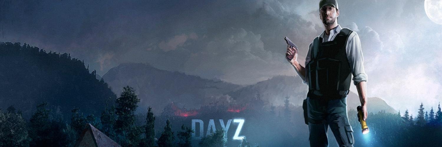 RickvdMars's profile banner image