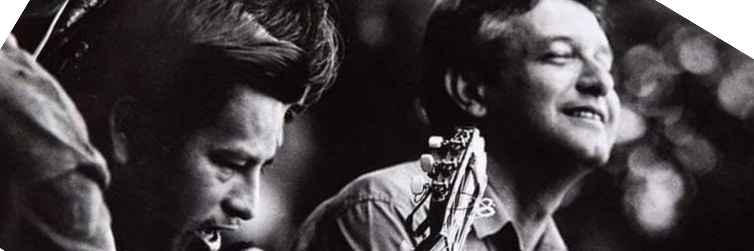 Antonio_DiA's profile banner image