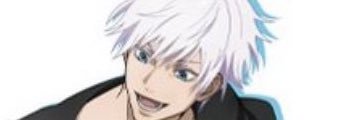 asami_nagi's profile banner image