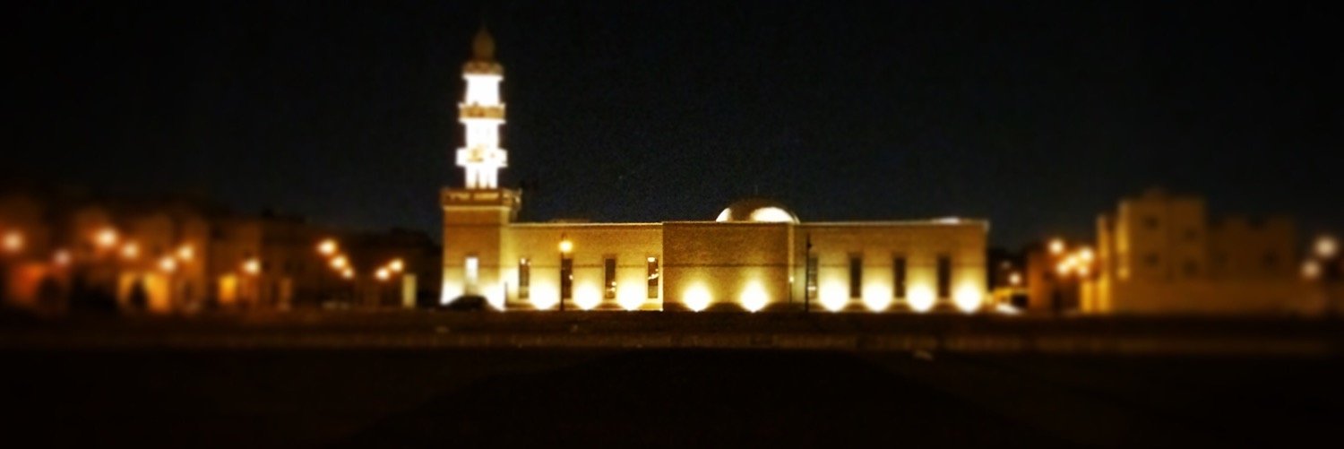 Naif_Moh's profile banner image