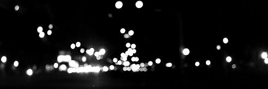 mysweetsuicide_'s profile banner image