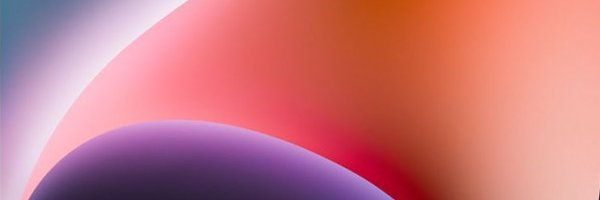 JUDITHtrye's profile banner image