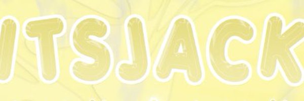 ItssJackRoblox Profile Banner