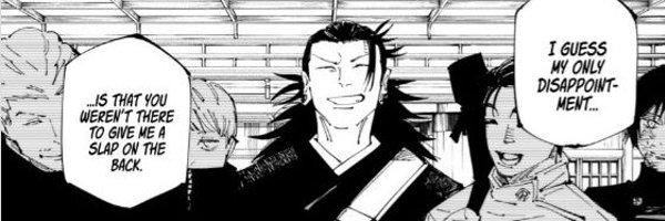 itsankitbhoi Profile Banner