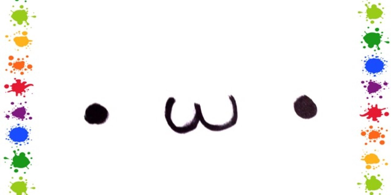 carokoro's profile banner image
