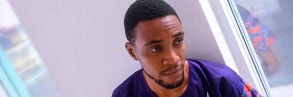 pappy_coder Profile Banner