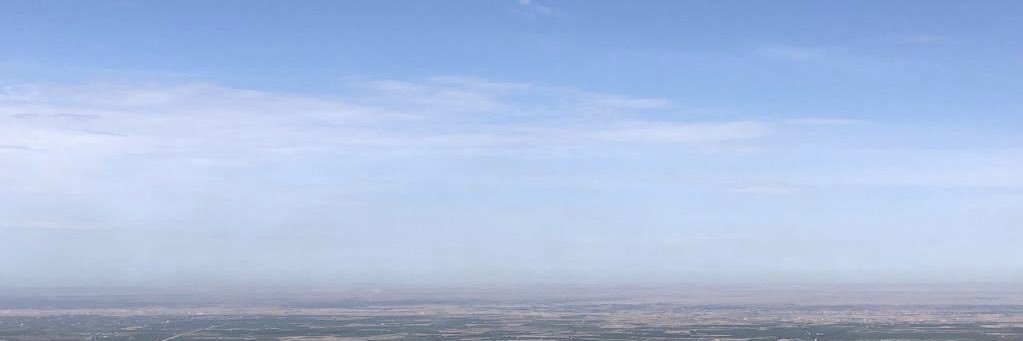 Khalid Maghribi banner