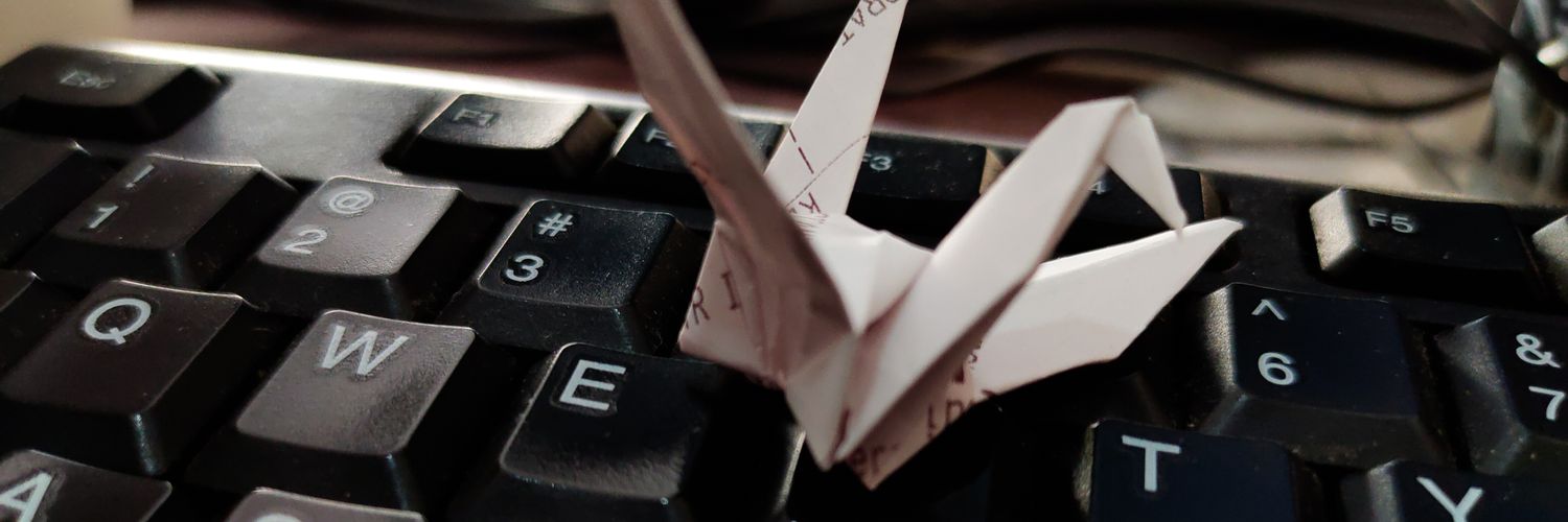Tony23Ar's profile banner image