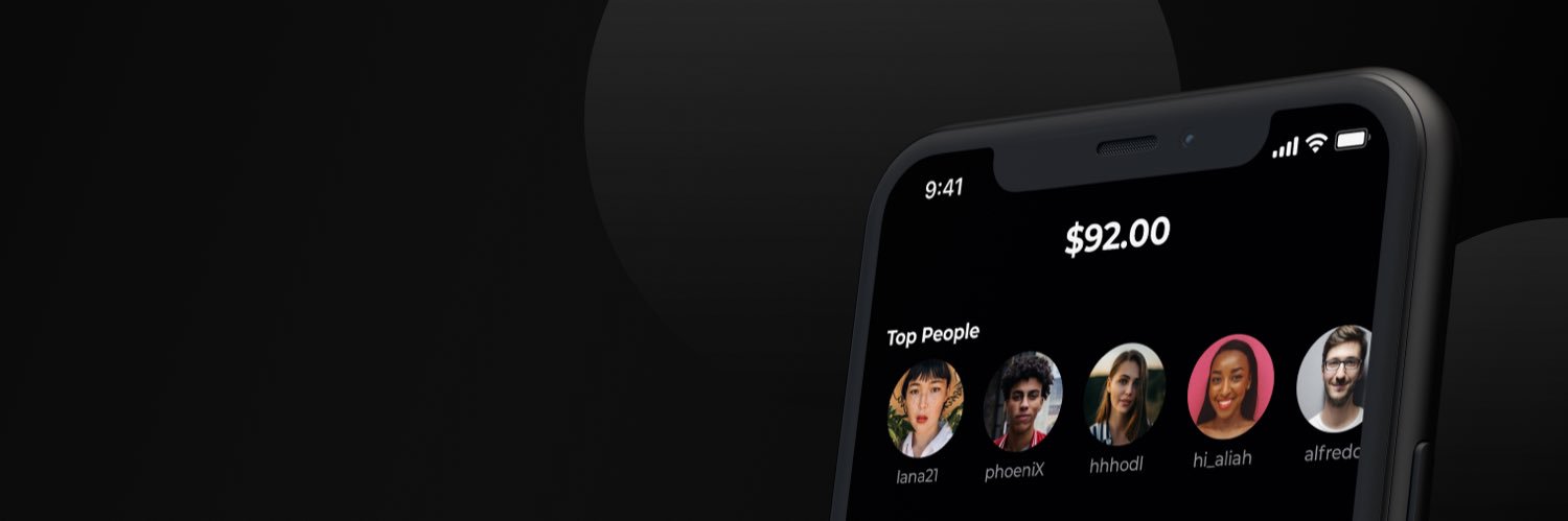 Strike El Salvador banner