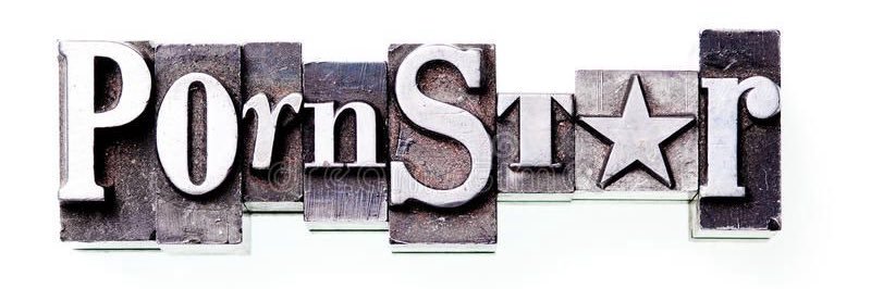 Ken Boo banner