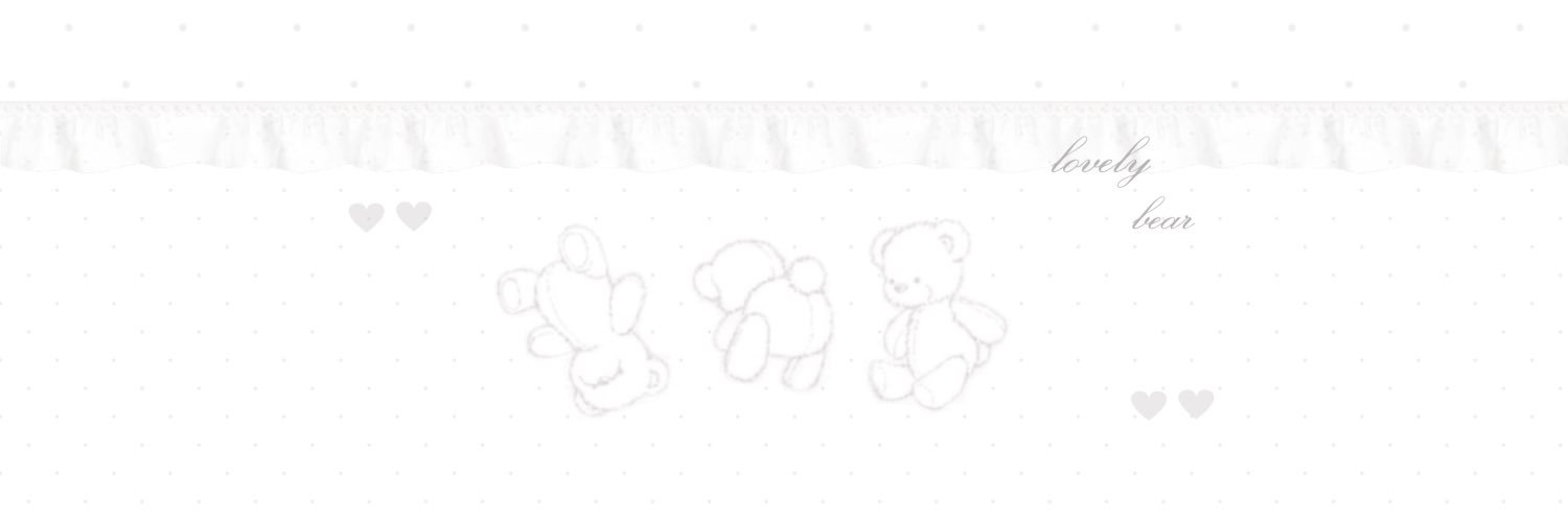 𓋭̷֯♡ᜓׄ𝒻 banner