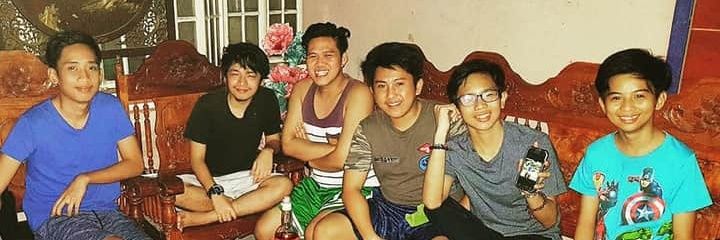 zeph1818's profile banner image