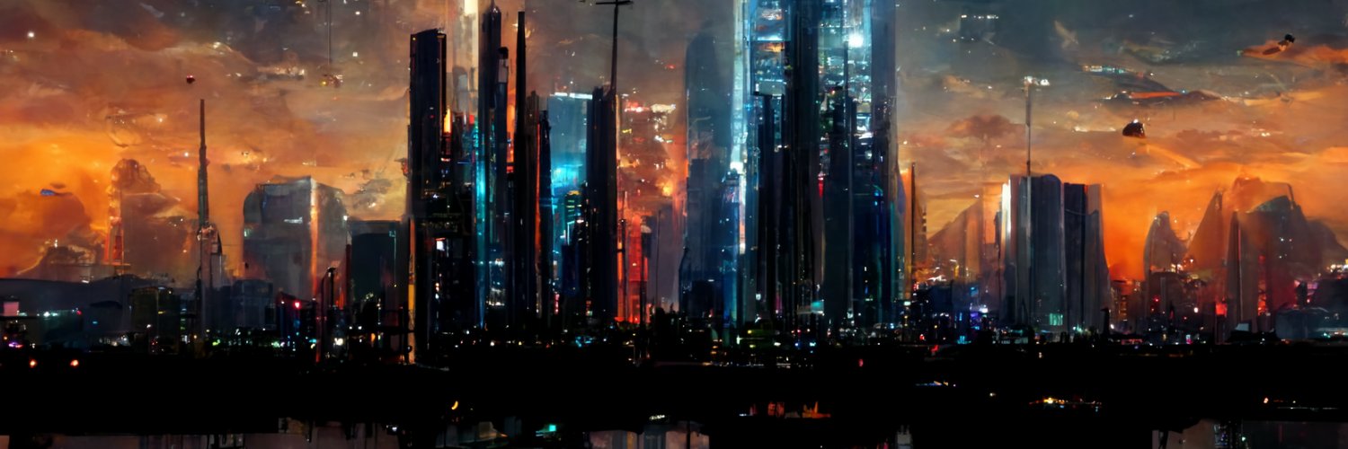 imperior's profile banner image