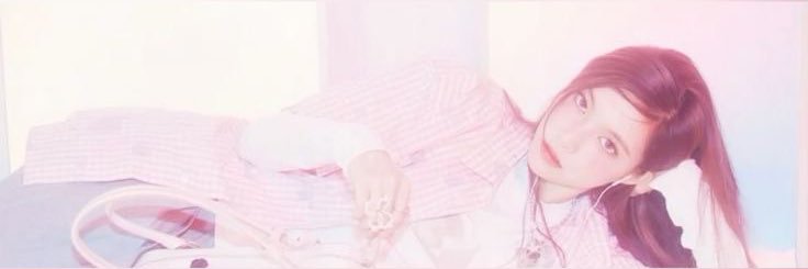 soficsw's profile banner image