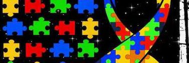 fav_autism's profile banner image