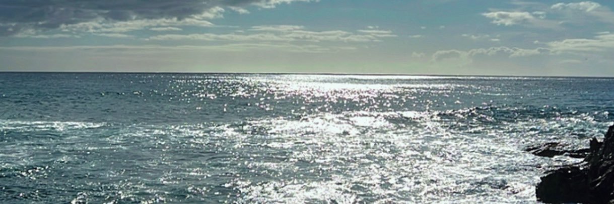 DLKE52's profile banner image