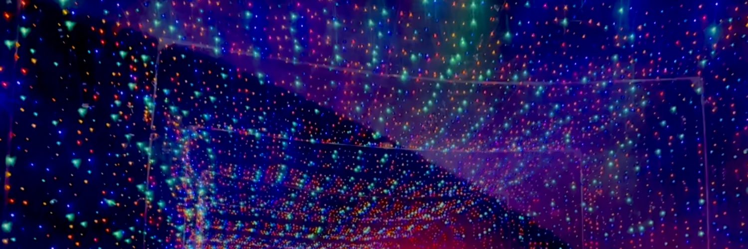 Twitter banner for @constants