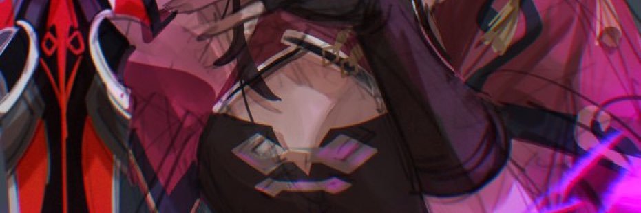 oataes's profile banner image