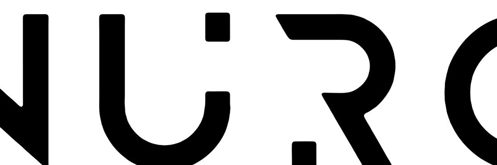 craigaph's profile banner image