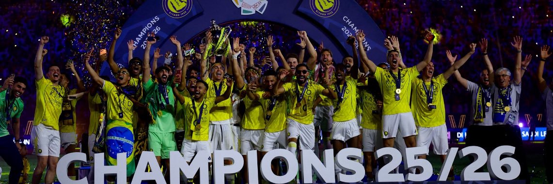 تركي banner