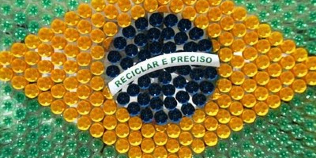 M_J_Silva's profile banner image