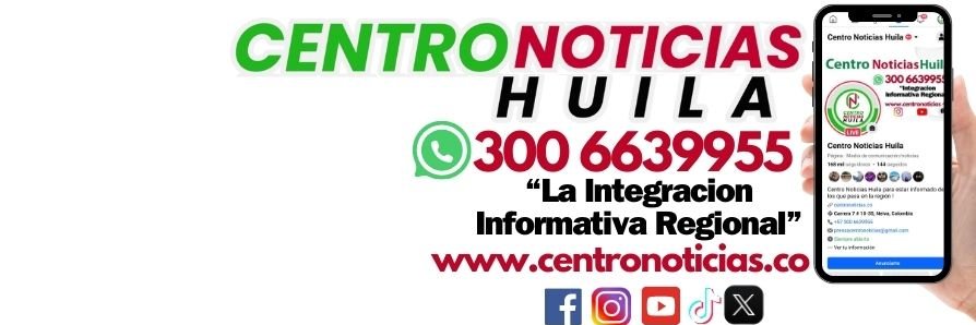 CentroNotici's profile banner image