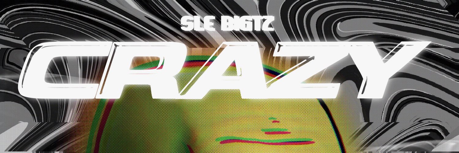 Itsbigtz's profile banner image