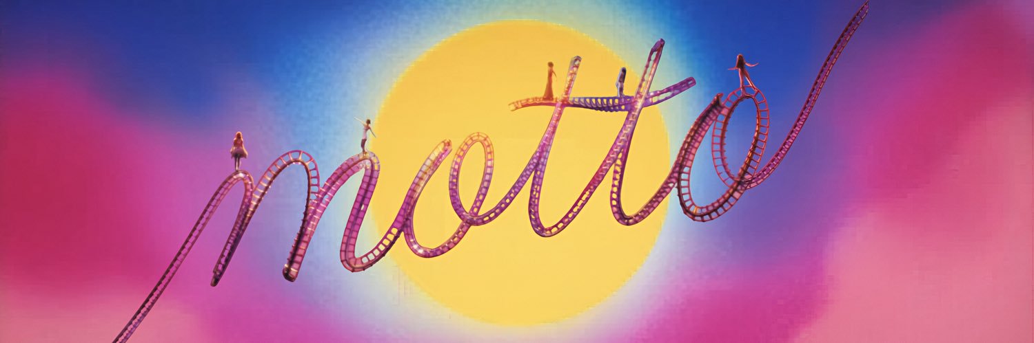 ketombe mayoret banner
