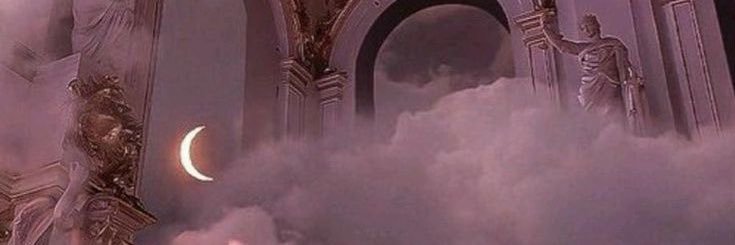 blessings_come's profile banner image