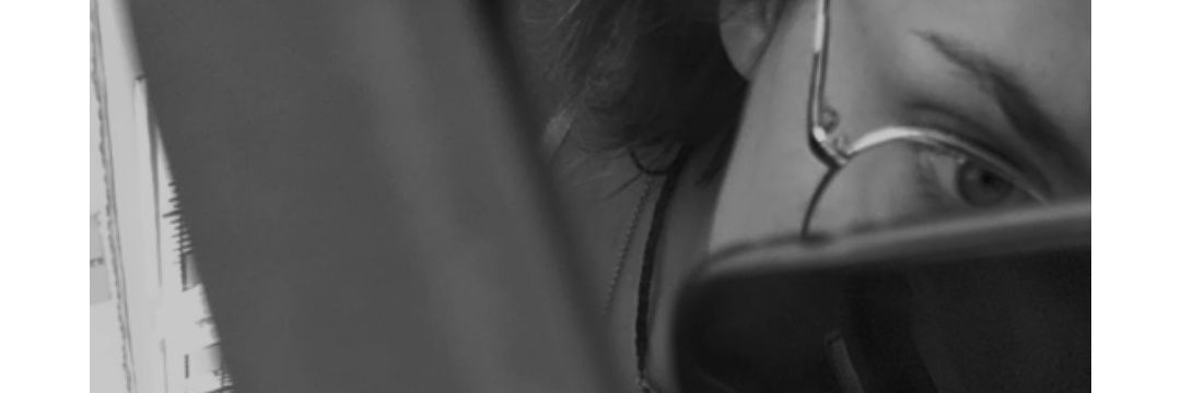 noelia_fedz's profile banner image