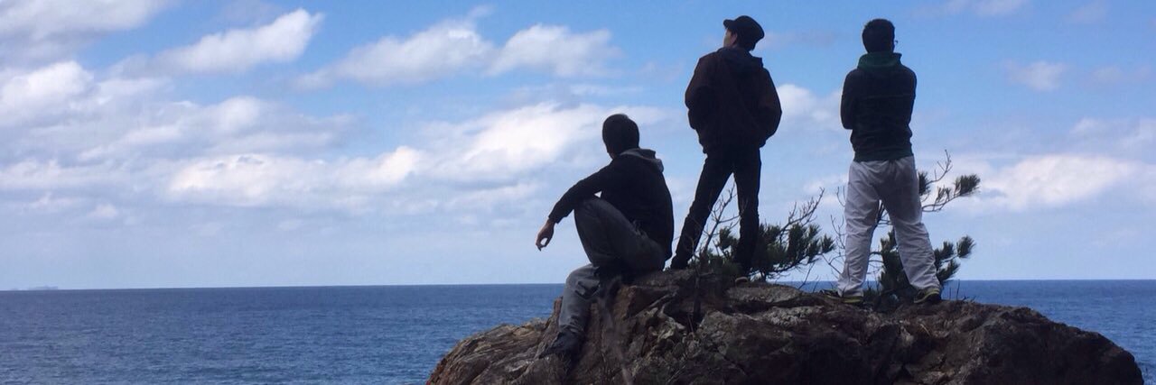 CalpisTanhi's profile banner image