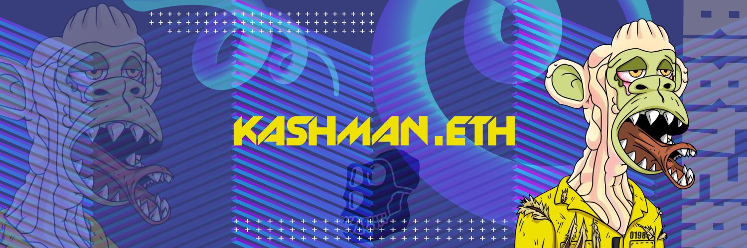 kashman.eth banner
