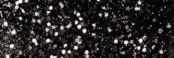 EDISONCHEER_ Profile Banner