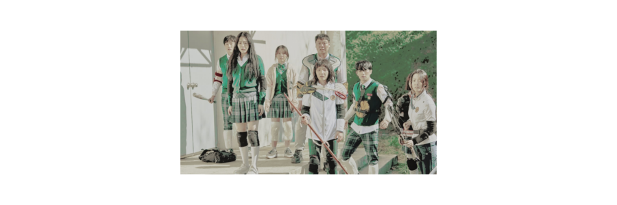 YCUNGERBROTHER's profile banner image