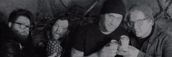 THEDOPAMINES Profile Banner