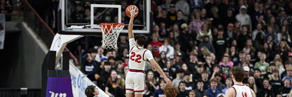 JayceAllen22 Profile Banner