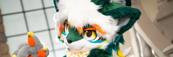 ho_lan_gi Profile Banner