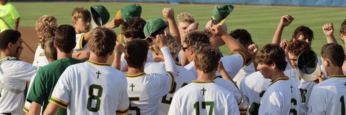 Beckman Barstool banner