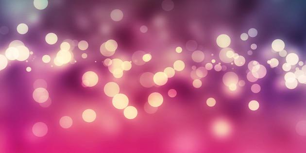 StaceyhChapman's profile banner image