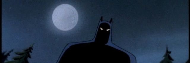 _SwaggyC__'s profile banner image