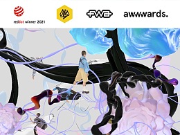 AroneGrew's profile banner image
