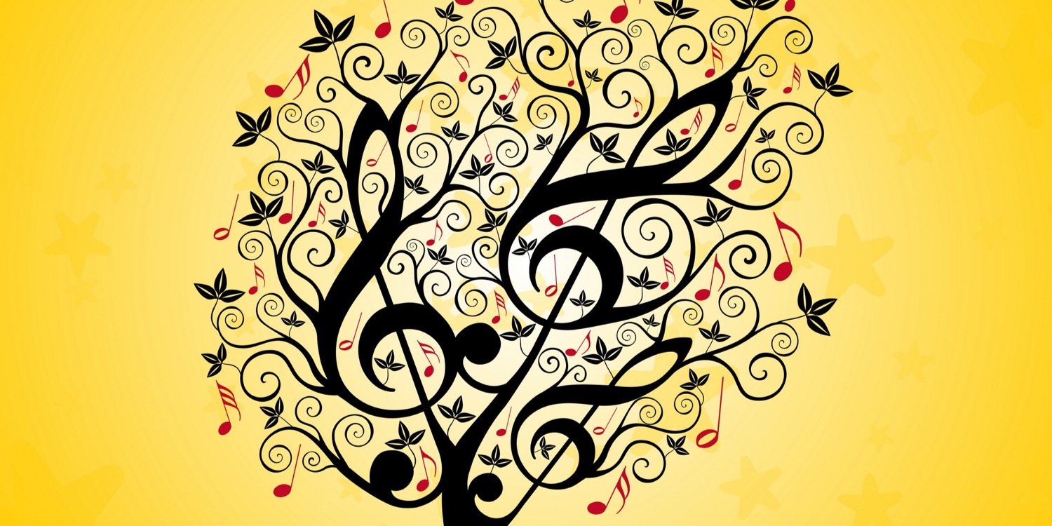 Jen_C_83's profile banner image