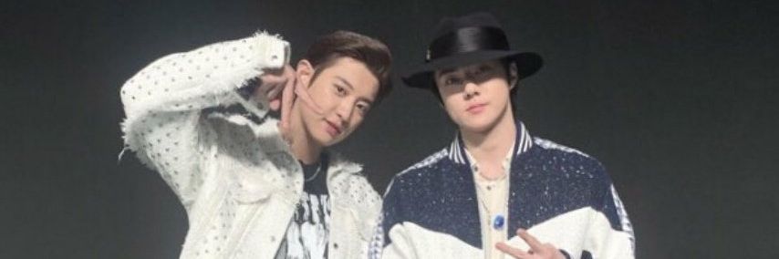 PEACHYE0L's profile banner image