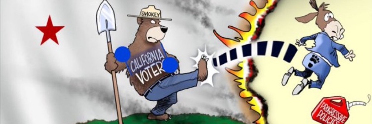 Glenn The Old Biker banner