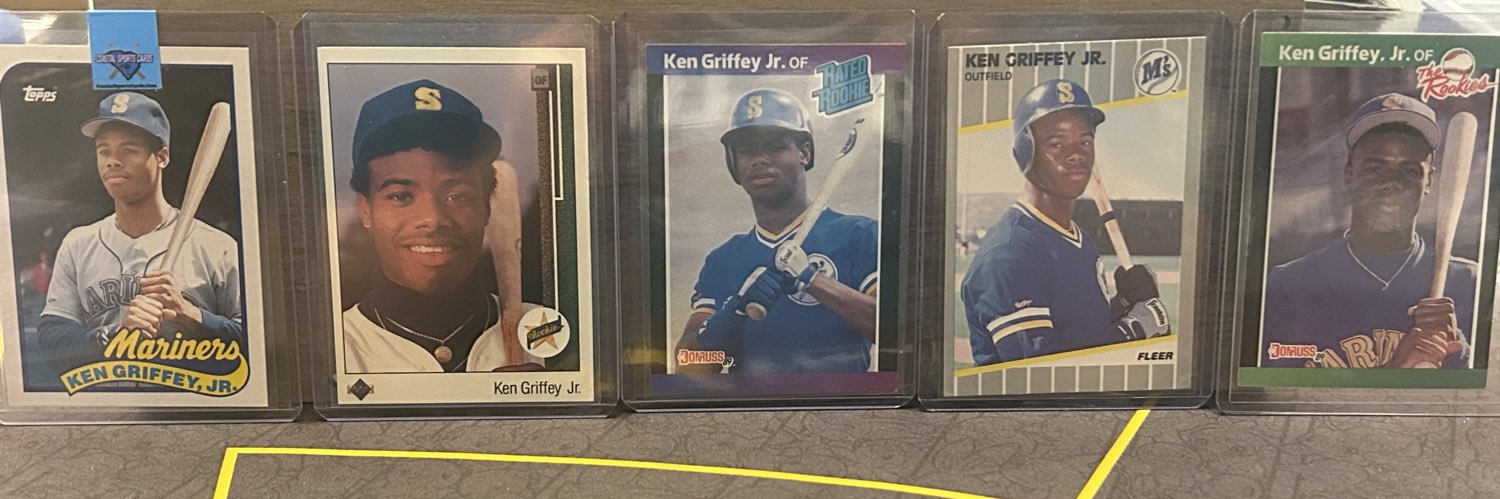 MCBCards banner